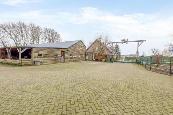 photo 30 Diepestraat 4