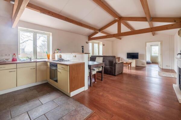 photo 41 Diepestraat 4