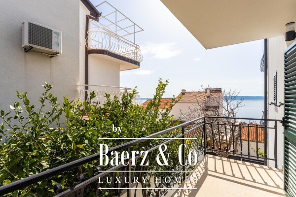 photo 21 Ciovo, luxury villa with pool and sea view