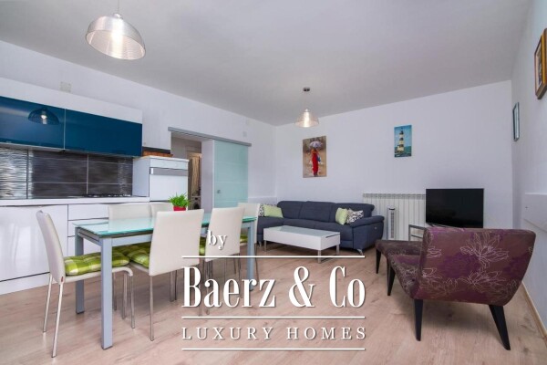 photo 34 Banjole, beautiful furnished house NKP 350 m2 on a large plot of 3300 m2