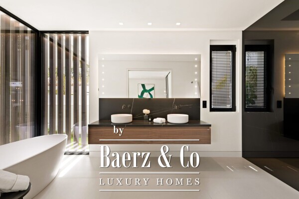 photo 10 Villa - Nueva Andalcia - Ref: 8602