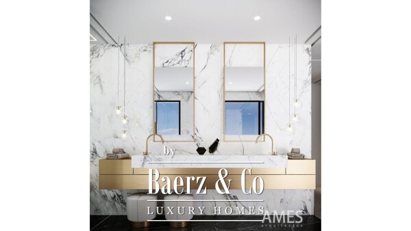 photo 16 Villa - La Zagaleta - Benahavis - Ref: 7890