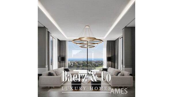 photo 26 Villa - La Zagaleta - Benahavis - Ref: 7890