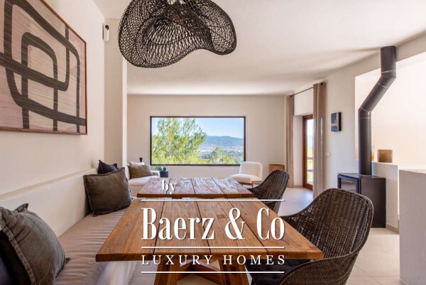 photo 10 Beautiful luxury home in San Agustín, San Agustín