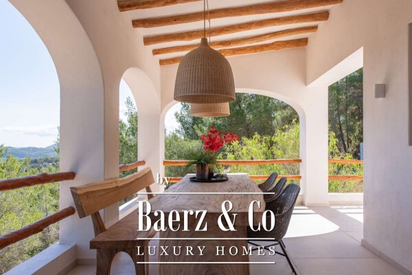 photo 27 Beautiful luxury home in San Agustín, San Agustín