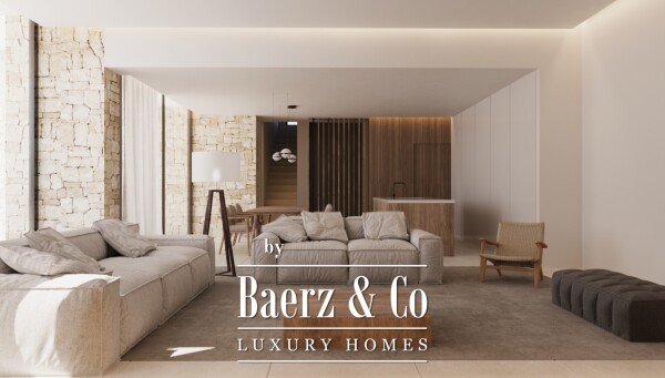 photo 3 Beautiful luxury home in Denia, Costa Blanca