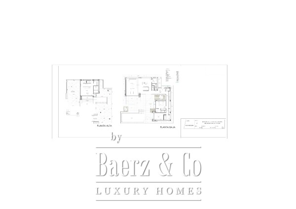 photo 13 Beautiful luxury home in Denia, Costa Blanca