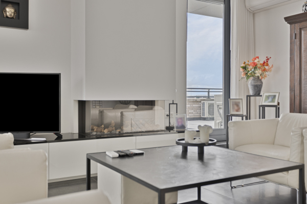 photo 13 Westdam 1 r 3