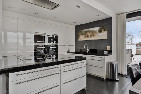 photo 16 Westdam 1 r 3