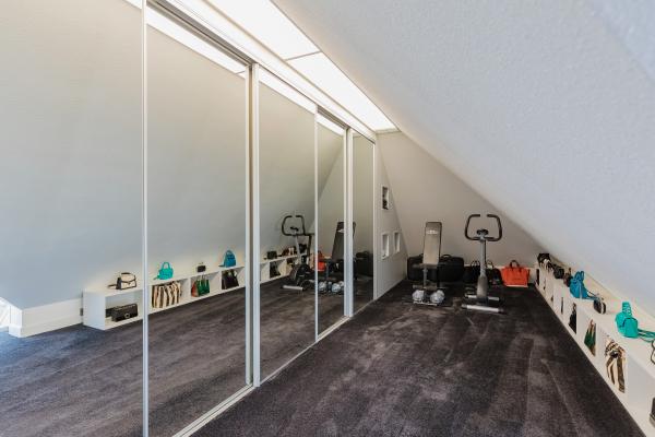 photo 37 Hofvennepark 2