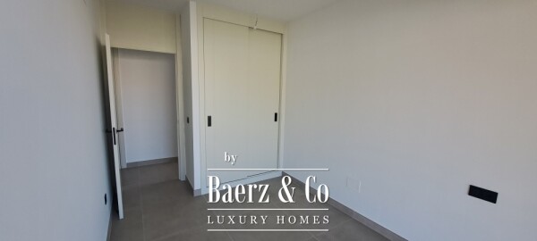 photo 7 El Madroñal 