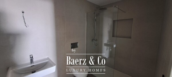 photo 11 El Madroñal 