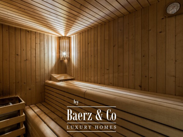 photo 35 Beautiful luxury home in Sotogrande, Sotogrande Alto - Zona G