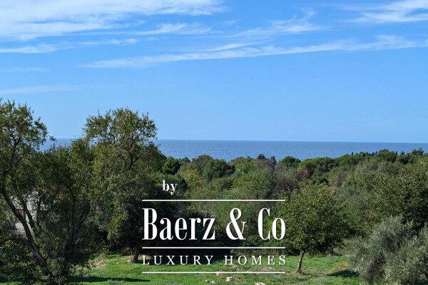 photo 25 Istria, Poreč - Modern luxury villa 500 m from the sea