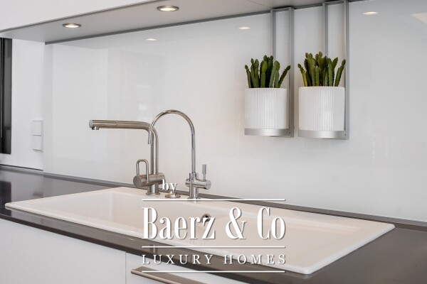 photo 16 Villa - Marbella East - Ref: 8617