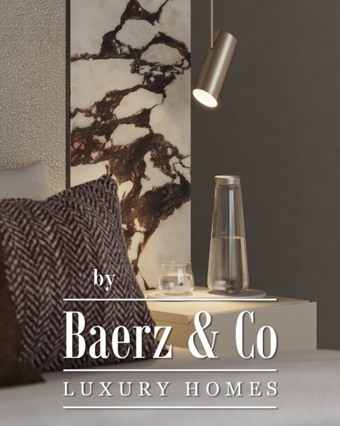 photo 33 Villa - Marbella East - Ref: 8619