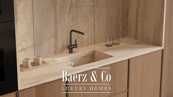 photo 36 Villa - Marbella East - Ref: 8619