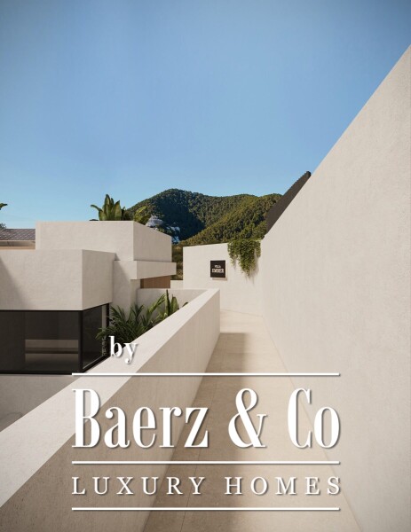 photo 40 Villa - Marbella East - Ref: 8619