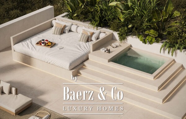 photo 49 Villa - Marbella East - Ref: 8619