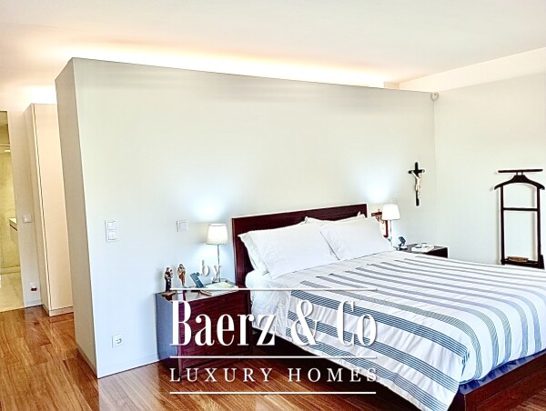 photo 12 Excellent 5 bedroom villa