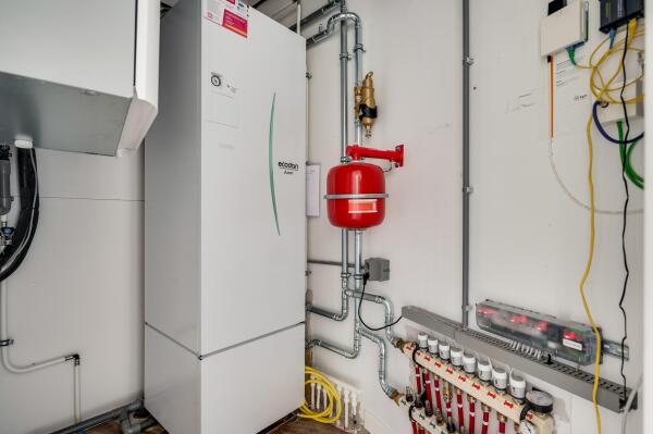 photo 47 Maashaven 774