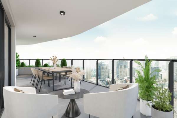 photo 27 Maashaven 774