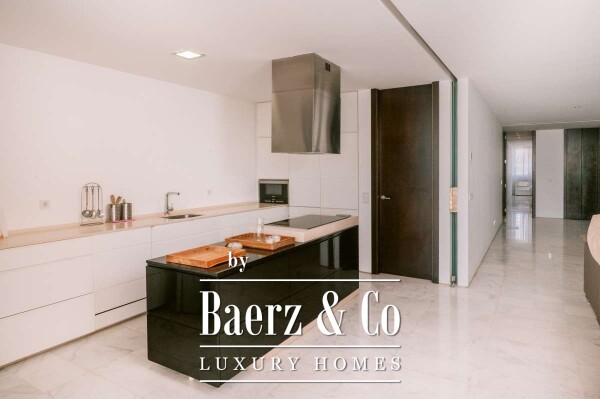 photo 11 Beautiful luxury home in Talamanca, Talamanca