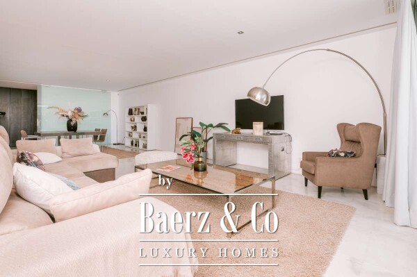 photo 15 Beautiful luxury home in Talamanca, Talamanca