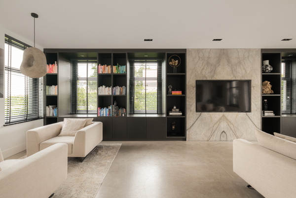 photo 7 Purmerland 95