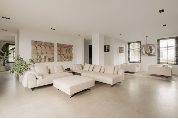 photo 24 Purmerland 95