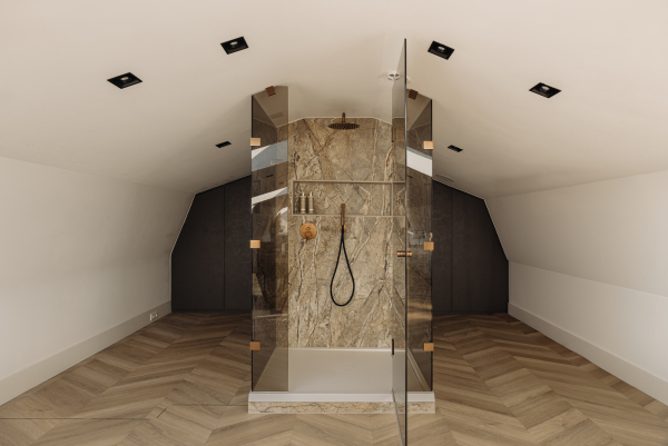 photo 44 Purmerland 95