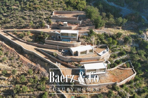 photo 12 1521153 - Detached house For sale, Kalamata, 160 sq.m., €1.000.000