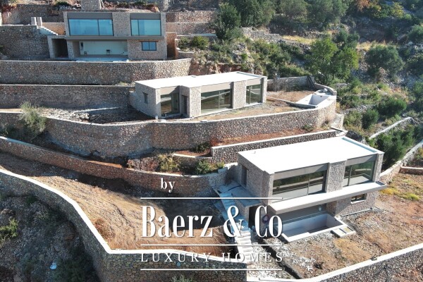 photo 22 1521153 - Detached house For sale, Kalamata, 160 sq.m., €1.000.000