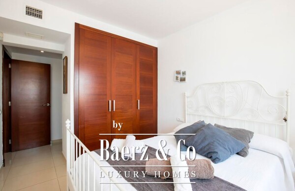 photo 26 BEAUTIFUL HOUSE WITH GARDEN IN MAHON