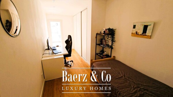 photo 13 SPLENDID HOUSE IN THE CENTER OF CIUTADELLA