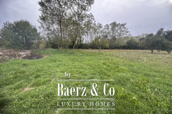 photo 7 Istria, Svetvinčenat area, a unique 250m² stone house with a pool in a secluded location