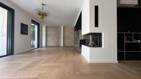 photo 5 Montchapet 21000 