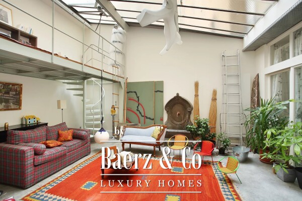 photo 9 Pyrénées - Père Lachaise