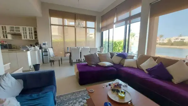 photo 13 #1122 Standalone villa Tawila lagoon