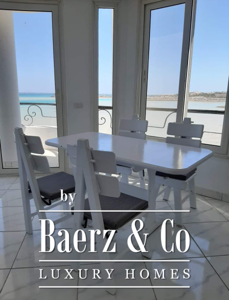 photo 11 #1131 Business opportunity Sea side