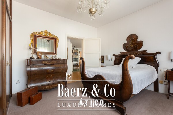 photo 41 Penthouse for sale in Sant Gervasi-Galvany