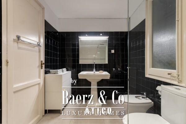 photo 44 Penthouse for sale in Sant Gervasi-Galvany