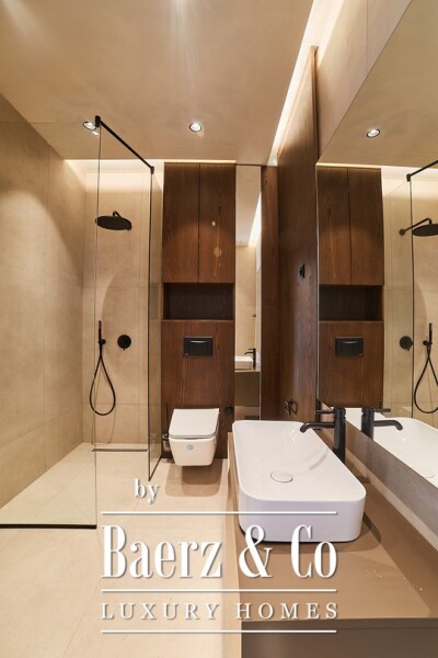 photo 17 Furnished Apartment for Investment in Budva with Payment Plan