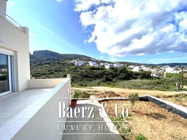 photo 24 1535450 - Detached house For sale, Kythira, 275 sq.m., €900.000