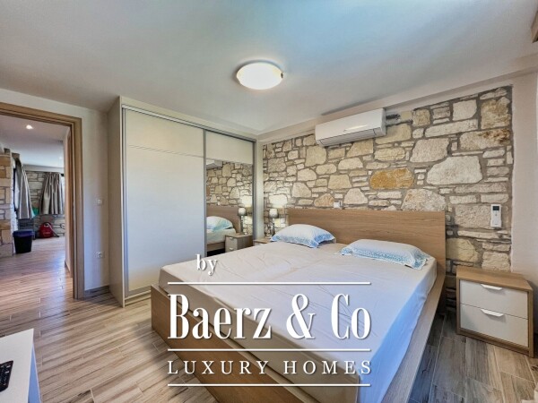 photo 17 1535350 - Residential complex For sale, Loutraki-Perachora, 1.079 sq.m., €1.350.000