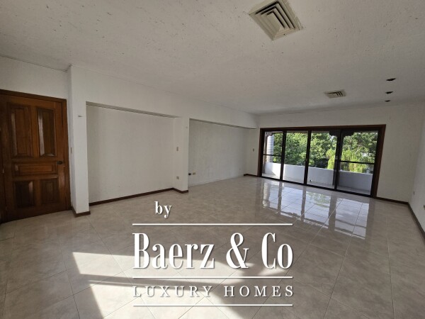 photo 13 Your serene retreat in Mexico´s safest city!