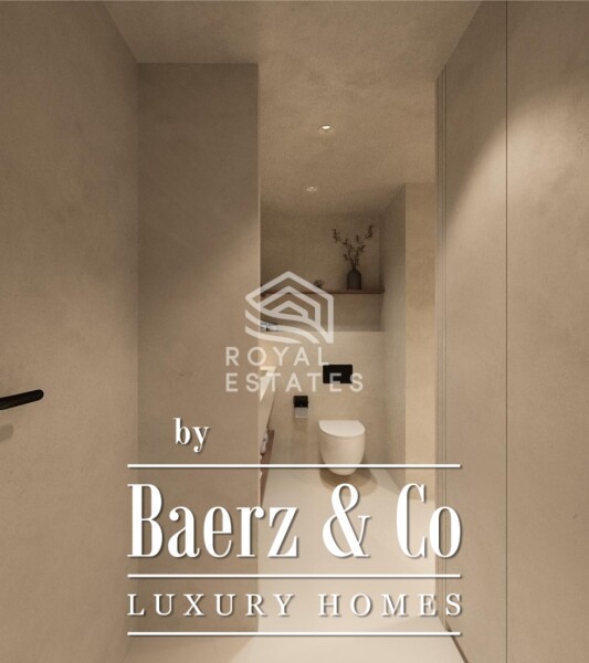 photo 14 Beautiful luxury home in Marina Botafoch