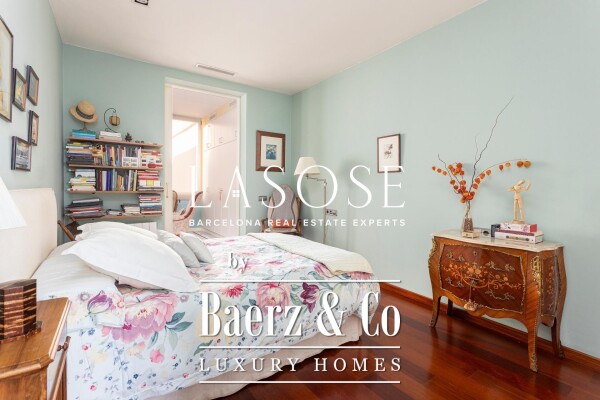 photo 33 Barcelona, La Dreta de lEixample