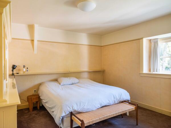 photo 18 Kastanjelaan 4