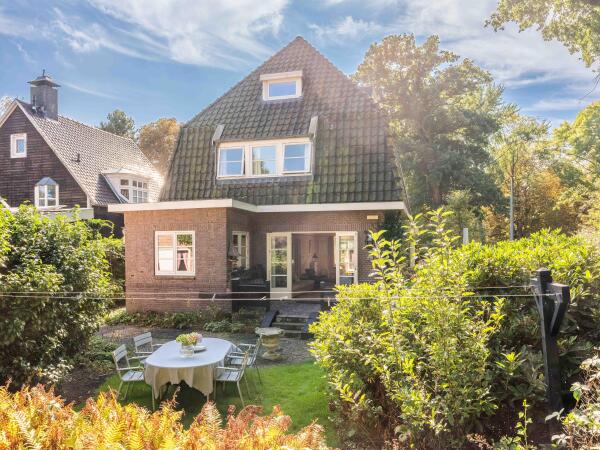 photo 29 Kastanjelaan 4